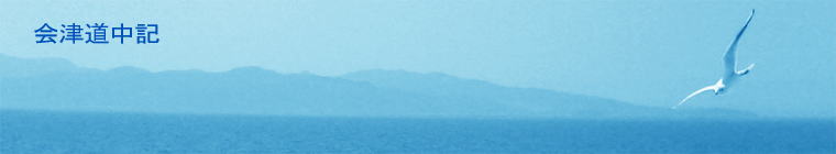 ��Ó����L