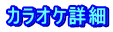 カラオケ詳細