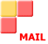  MAIL