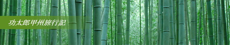 �����Y�b�B���s�L