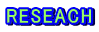 RESEACH
