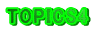 TOPICS4