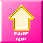 PAGE TOP